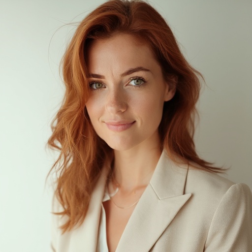 Kateřina Nováková — paysafecard casino reviewer