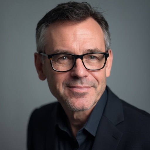 Martin Dvořák — paysafecard casino reviewer